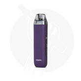 Aspire Minican 3 Pro Pod Vape Kit